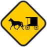 avatar_railnuts
